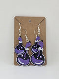 POTION EARRINGS - MOM AND DAUGHTER SET