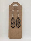 S EARRINGS
