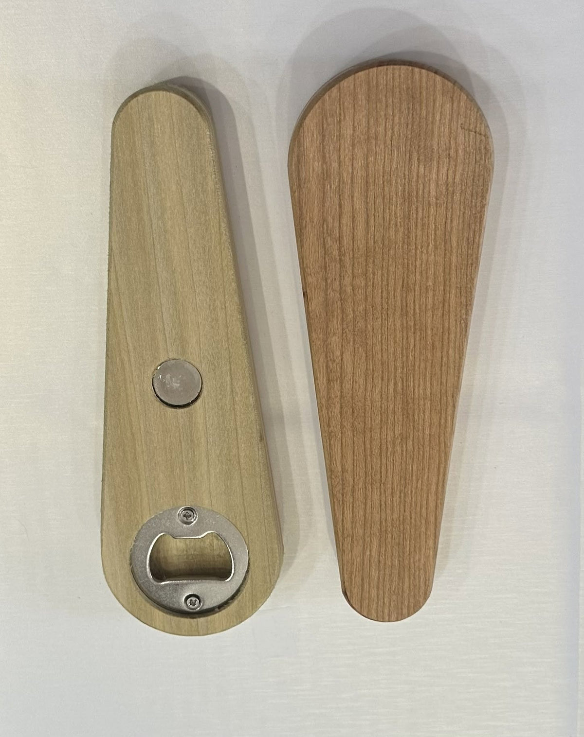 Bottle Opener